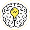 Candel Medical Company logo