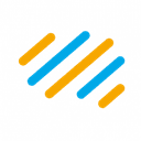 Araya Inc. logo