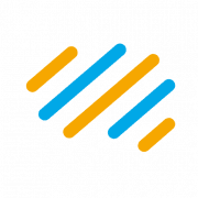 Araya Inc. logo