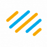 Araya Inc. logo