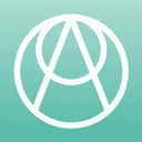 Apollo Neuroscience Inc. logo