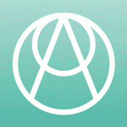 Apollo Neuroscience Inc. logo