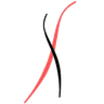 SpineX logo