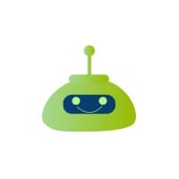 Bioztronics logo
