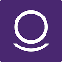Remedee Labs logo