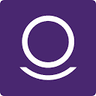 Remedee Labs logo