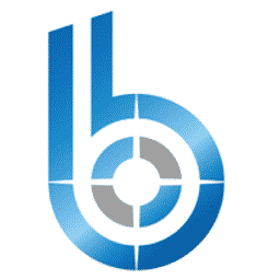 Brain Navi Biotechnology logo