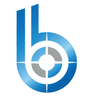 Brain Navi Biotechnology logo