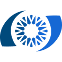 Ray Therapeutics logo