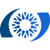 Ray Therapeutics logo