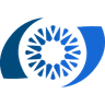 Ray Therapeutics logo