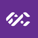 Fasikl logo