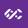 Fasikl logo