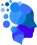 Ceretas logo
