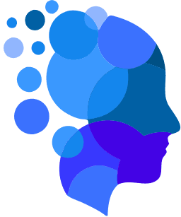 Ceretas logo