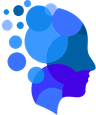 Ceretas logo
