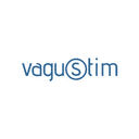 Vagustim Health Technologies LLC logo
