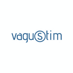 Vagustim Health Technologies LLC logo