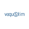 Vagustim Health Technologies LLC logo