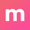 Melo logo