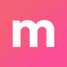 Melo logo