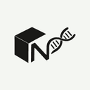NeuralVillage Healthcare and Technology LTD logo