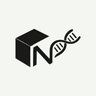 NeuralVillage Healthcare and Technology LTD logo