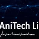 AniTech logo