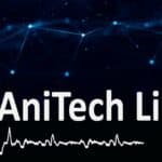 AniTech logo