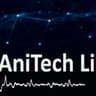 AniTech logo