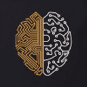 NeuroDiscovery AI logo