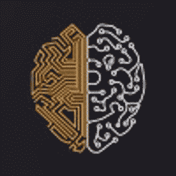 NeuroDiscovery AI logo