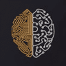 NeuroDiscovery AI logo