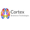 Cortex Brainwave Technologies logo