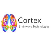 Cortex Brainwave Technologies logo