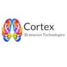Cortex Brainwave Technologies logo