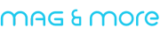 MAG & More logo
