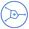 Adamant Health logo