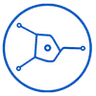Adamant Health logo