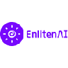 EnlitenAI logo
