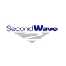 SecondWave Systems logo