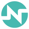 Neupulse.co logo