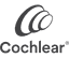 Cochlear logo
