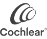 Cochlear logo