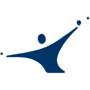 Synapse Biomedical logo