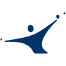 Synapse Biomedical logo