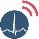 Vital Connect logo