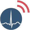 Vital Connect logo