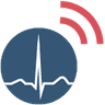 Vital Connect logo
