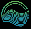 FastNeura logo